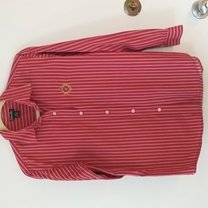 Rafaella button down